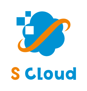 介護ソフト「SCloud+」イメージ画像